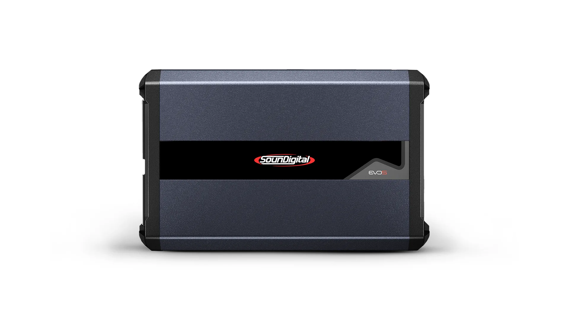 SounDigital 2000.2 EVO 5 - 4 Ohm - Image 4