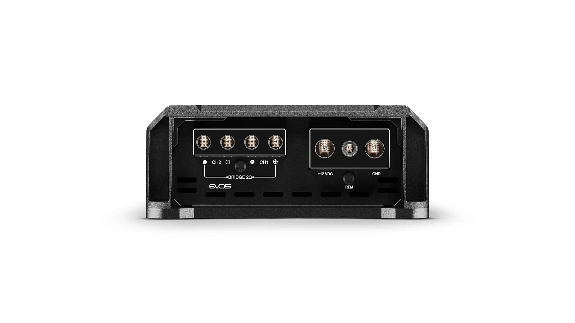 SounDigital 2000.2 EVO 5 - 4 Ohm - Image 5