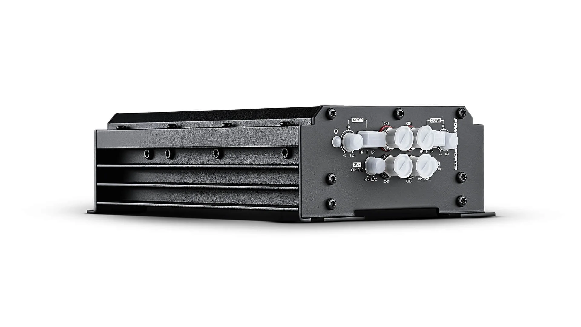 SounDigital 2000.4-2 EVOPS 2 ohm - Image 6