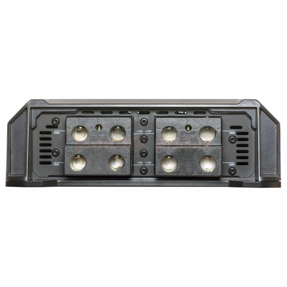 SounDigital 20000.1 EVOX - 1ohm - Image 2