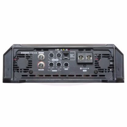 SounDigital 20000.1 EVOX - 1ohm - Image 3