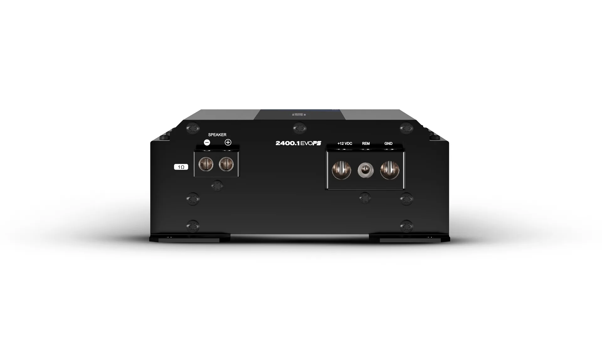SounDigital 2400.1-4 EVOPS 4ohm - Image 6