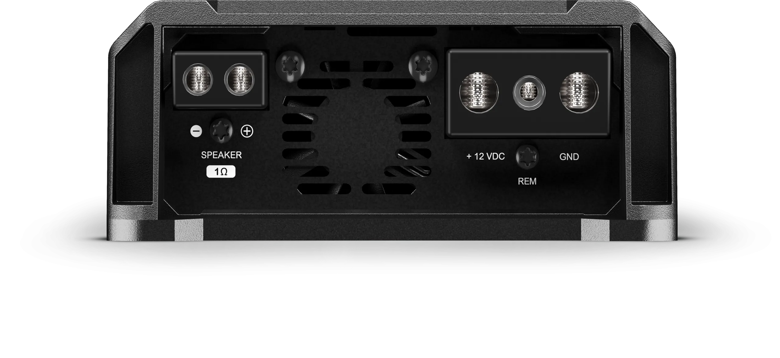 SounDigital 3000.1 BASSTRONIK - 1 Ohm - Image 7