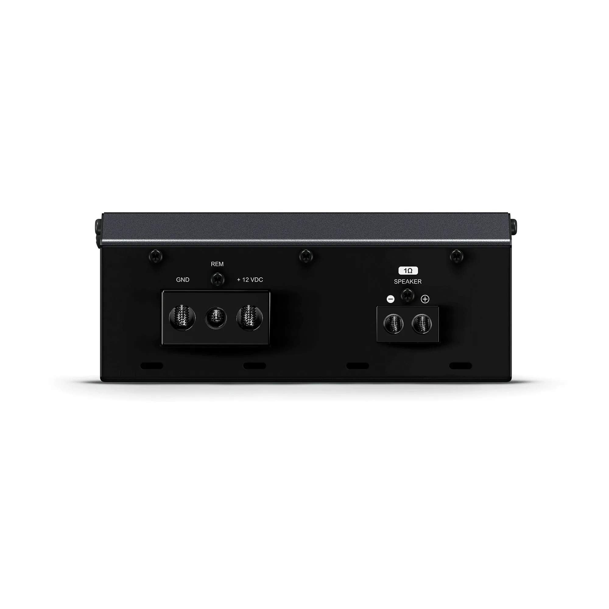 SounDigital 3000.1 EVO 6 - 1 Ohm - Image 5