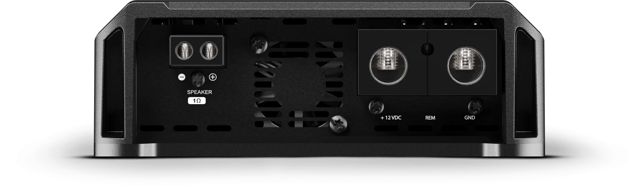 SounDigital 5000.1 BASSTRONIK - 1 Ohm - Image 7