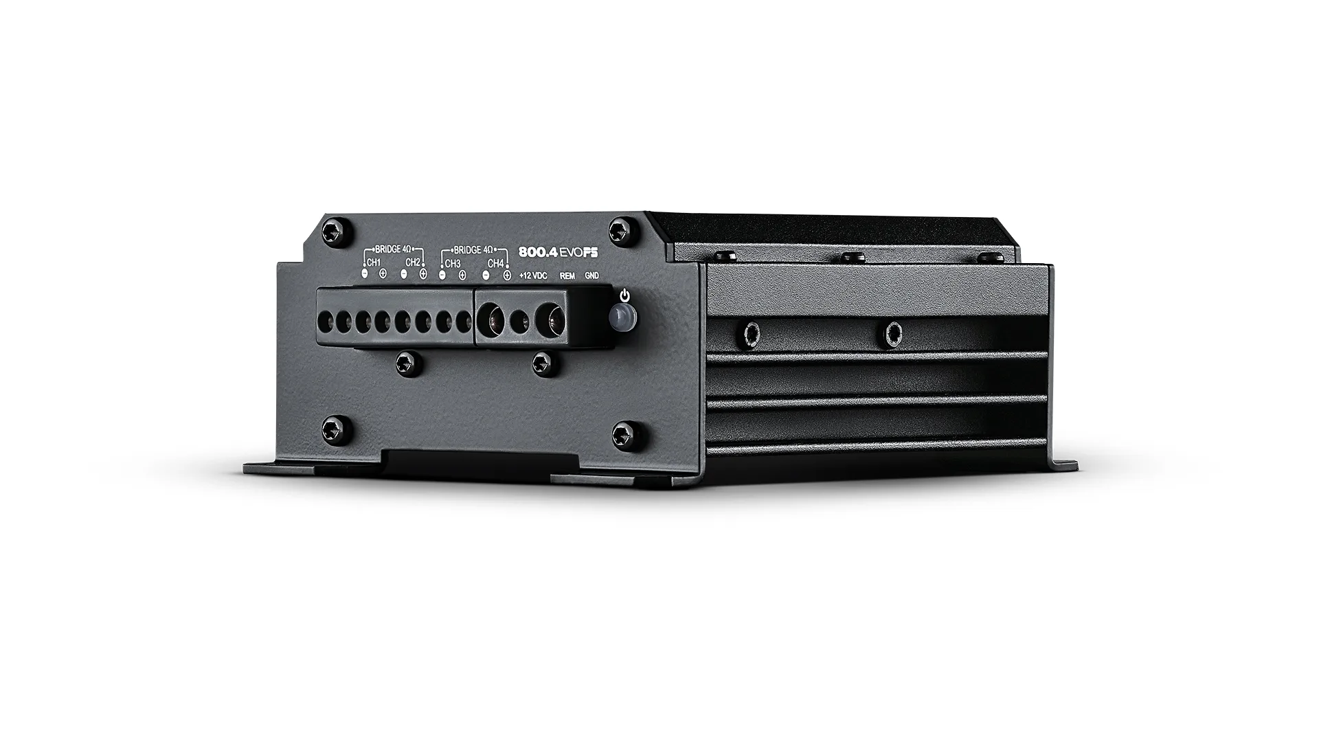 SounDigital SD800.4-4 EVOPS 4 ohm - Image 7