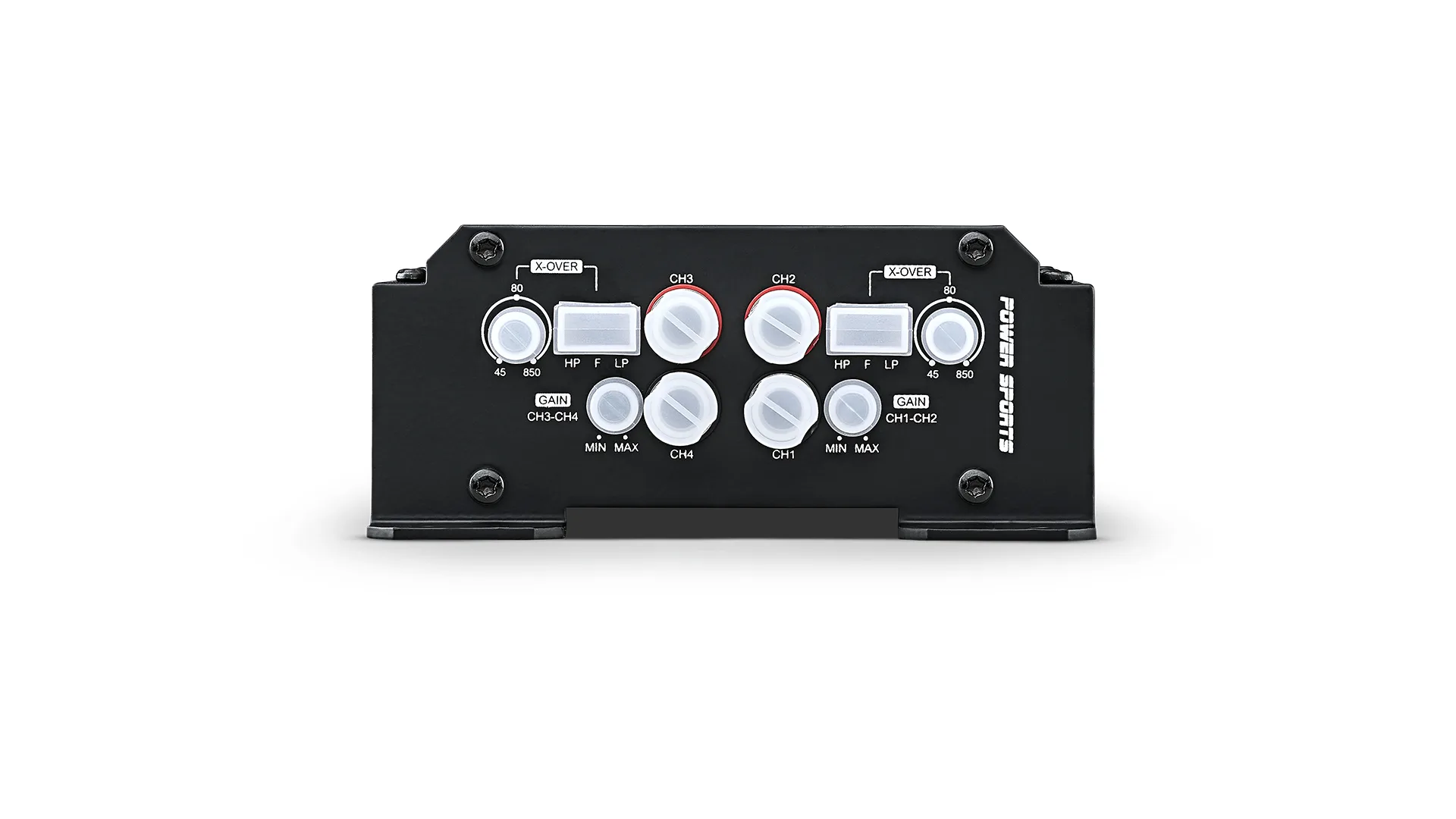 SounDigital SD800.4-4 EVOPS 4 ohm - Image 8
