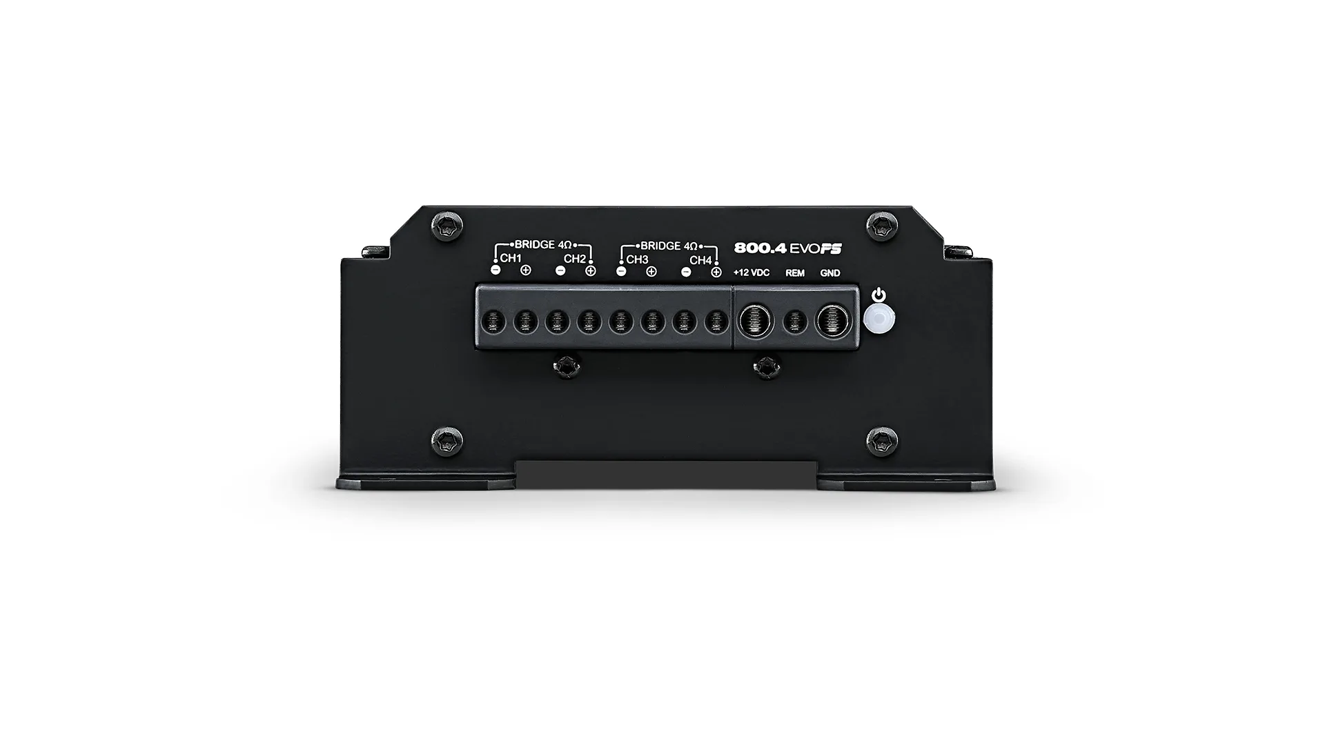 SounDigital SD800.4-4 EVOPS 4 ohm - Image 9
