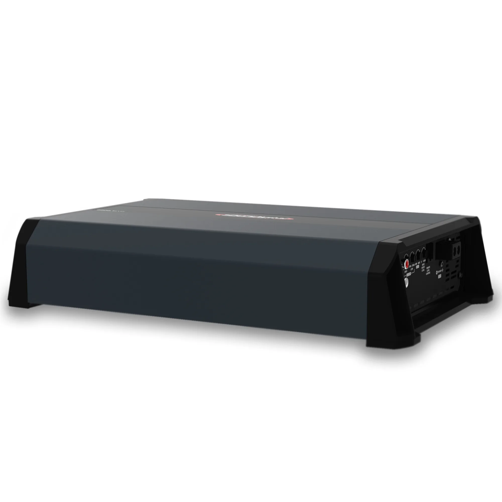 SounDigital 8000.1 EVO 4.0 - 1ohm - Image 4