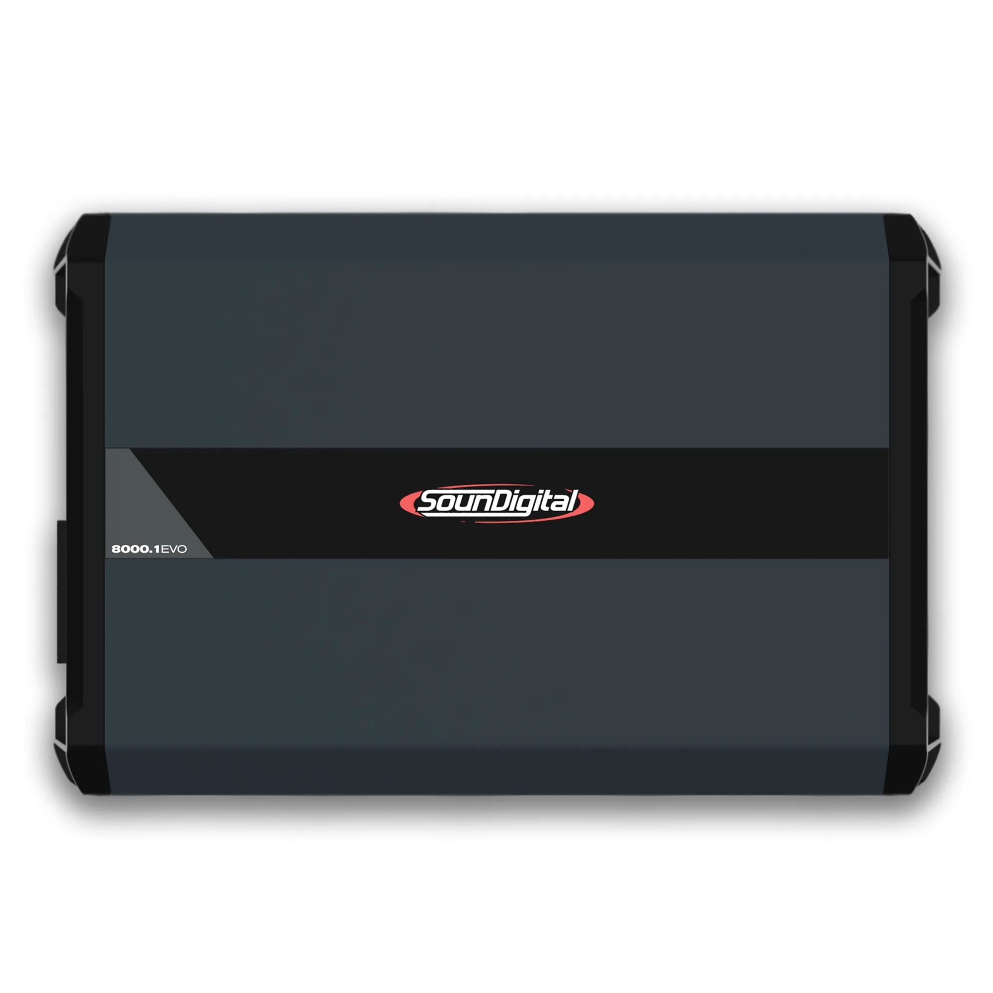 SounDigital 8000.1 EVO 4.0 - 1ohm - Image 3