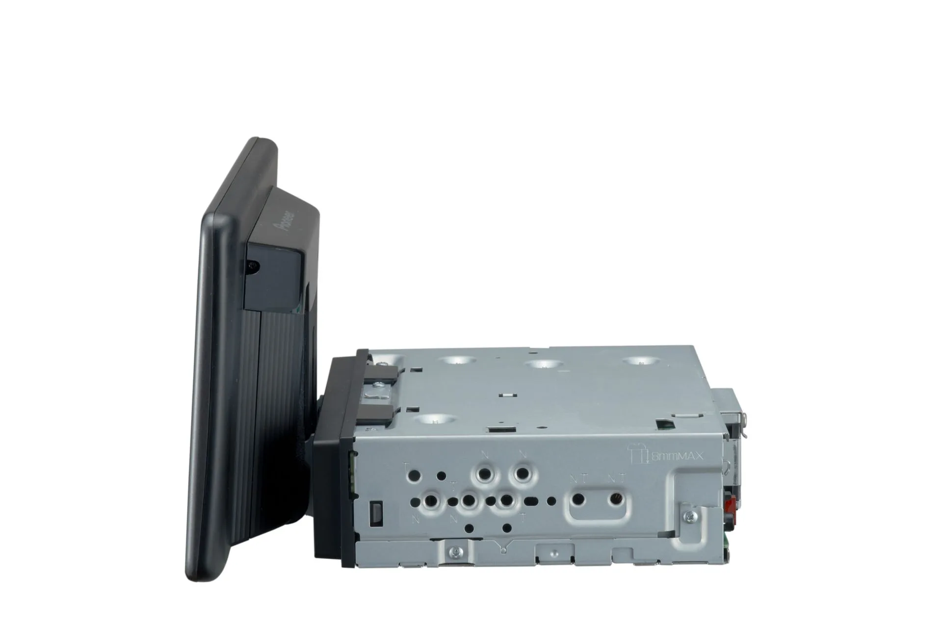Pioneer SPH-DA97DAB-UNI - Image 4