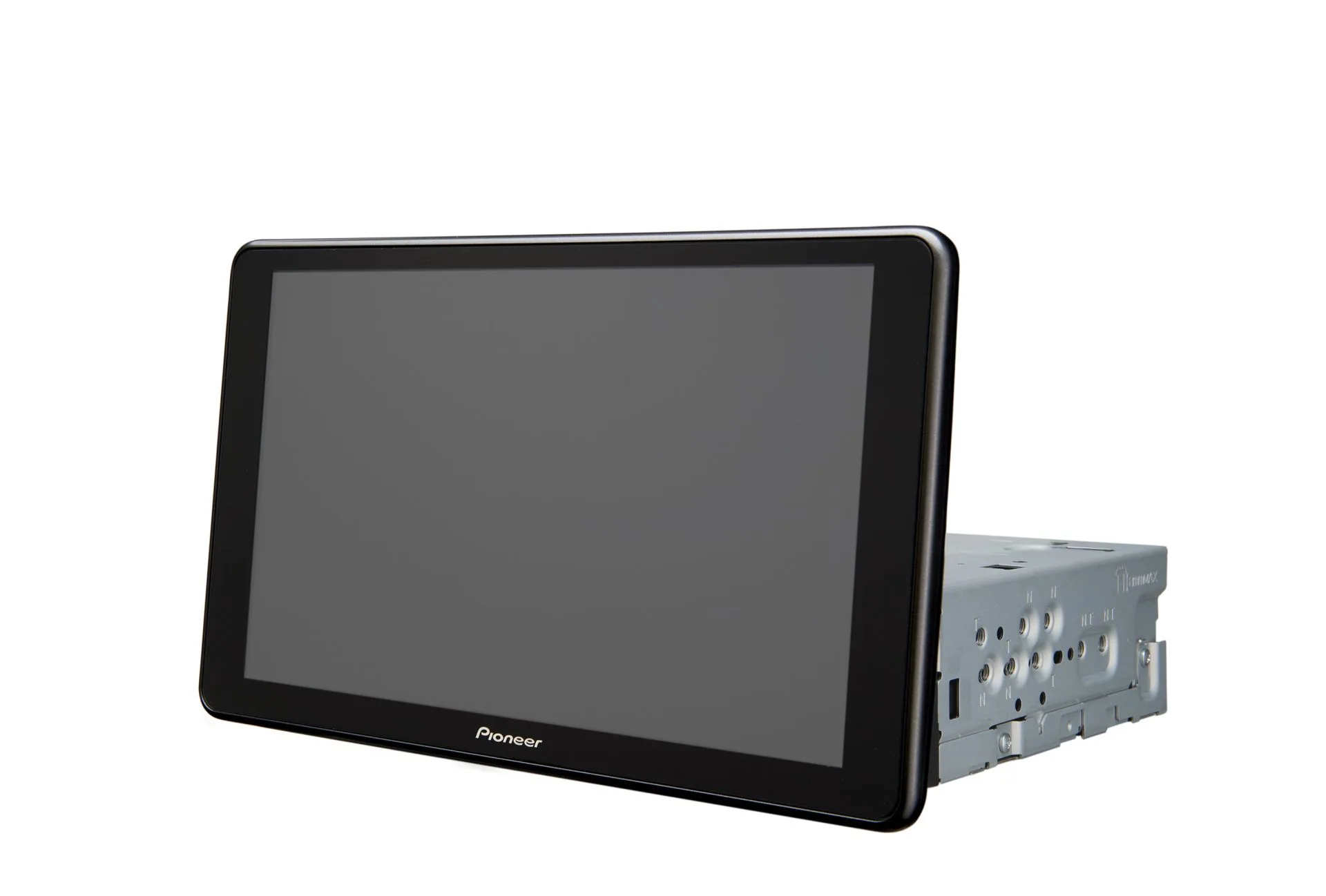 Pioneer SPH-DA97DAB-UNI - Image 3