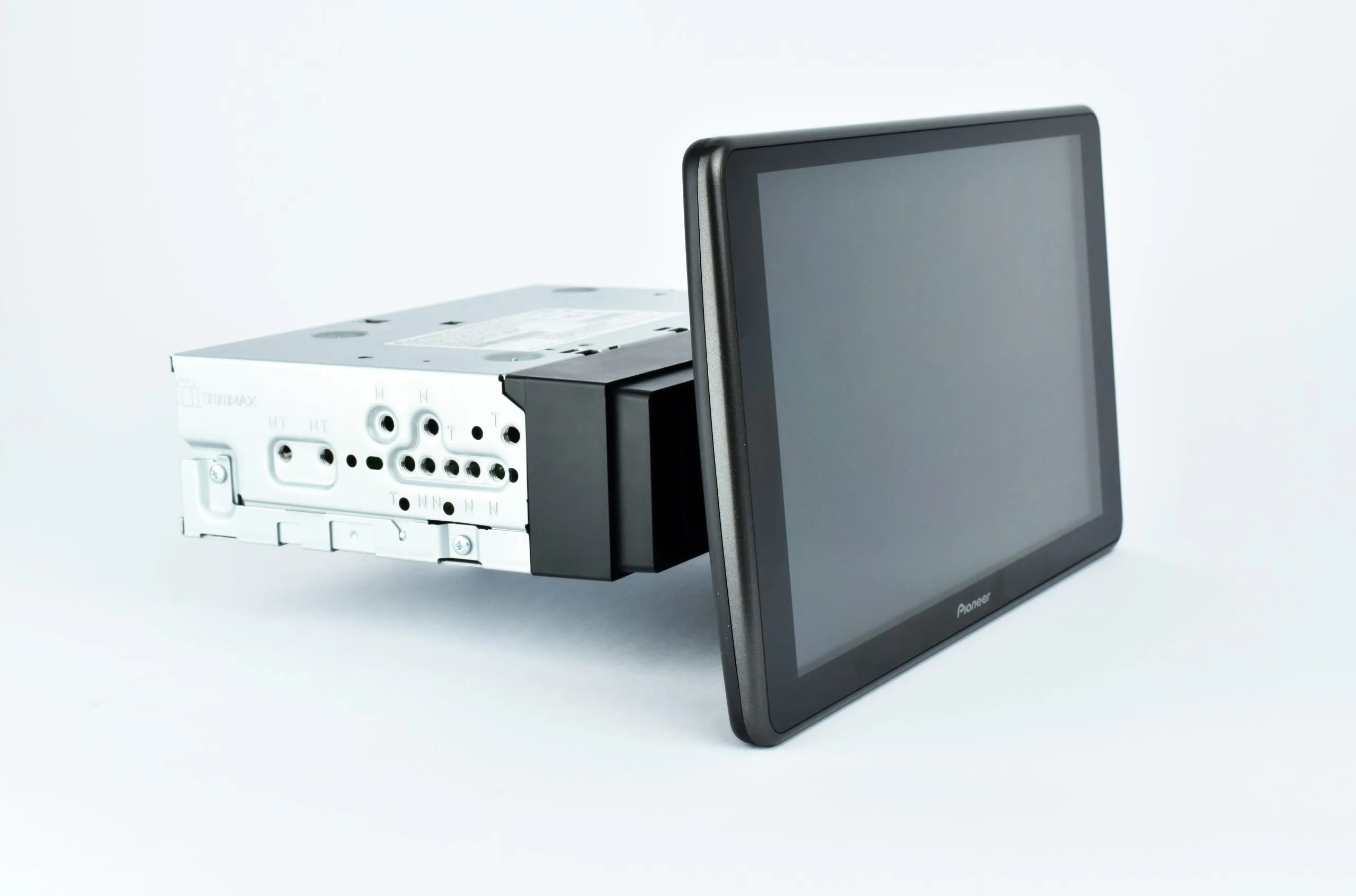 Pioneer SPH-EVO950DAB-UNI - Image 8