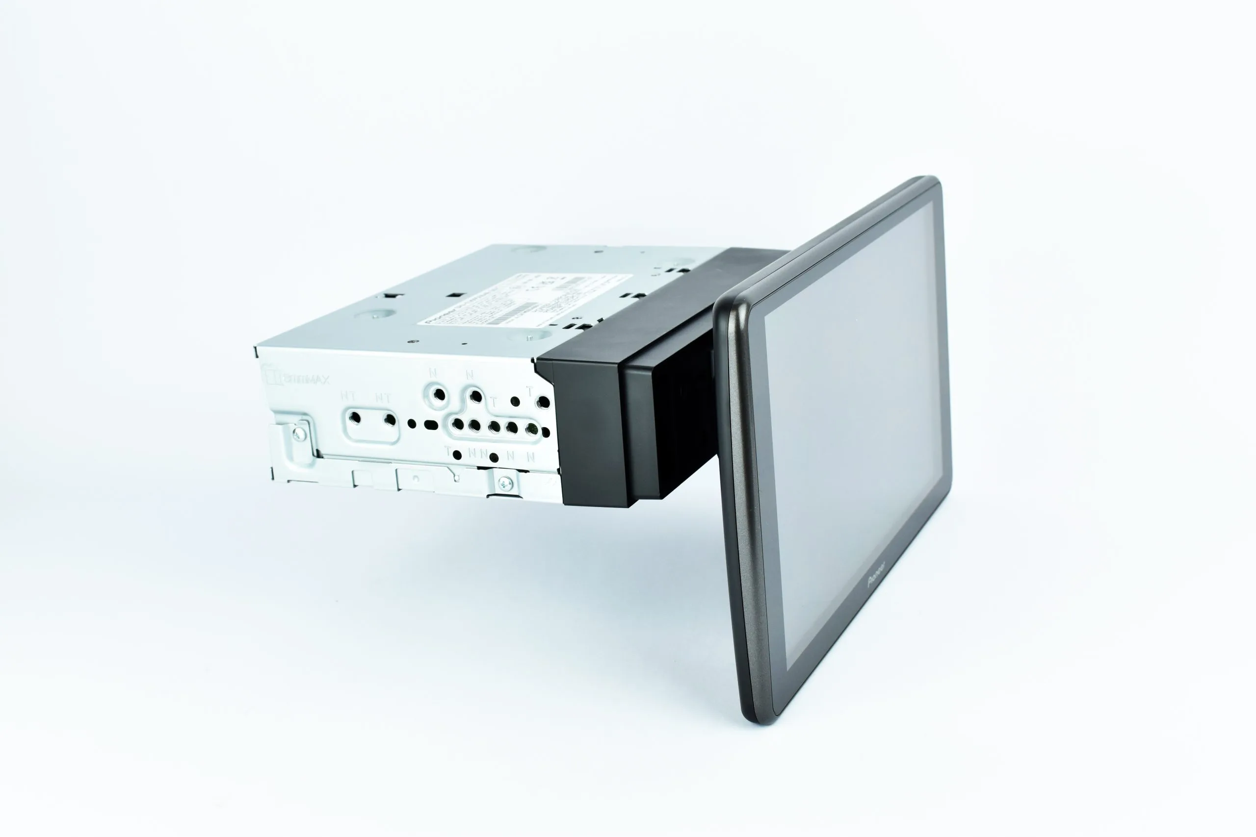Pioneer SPH-EVO950DAB-UNI - Image 9