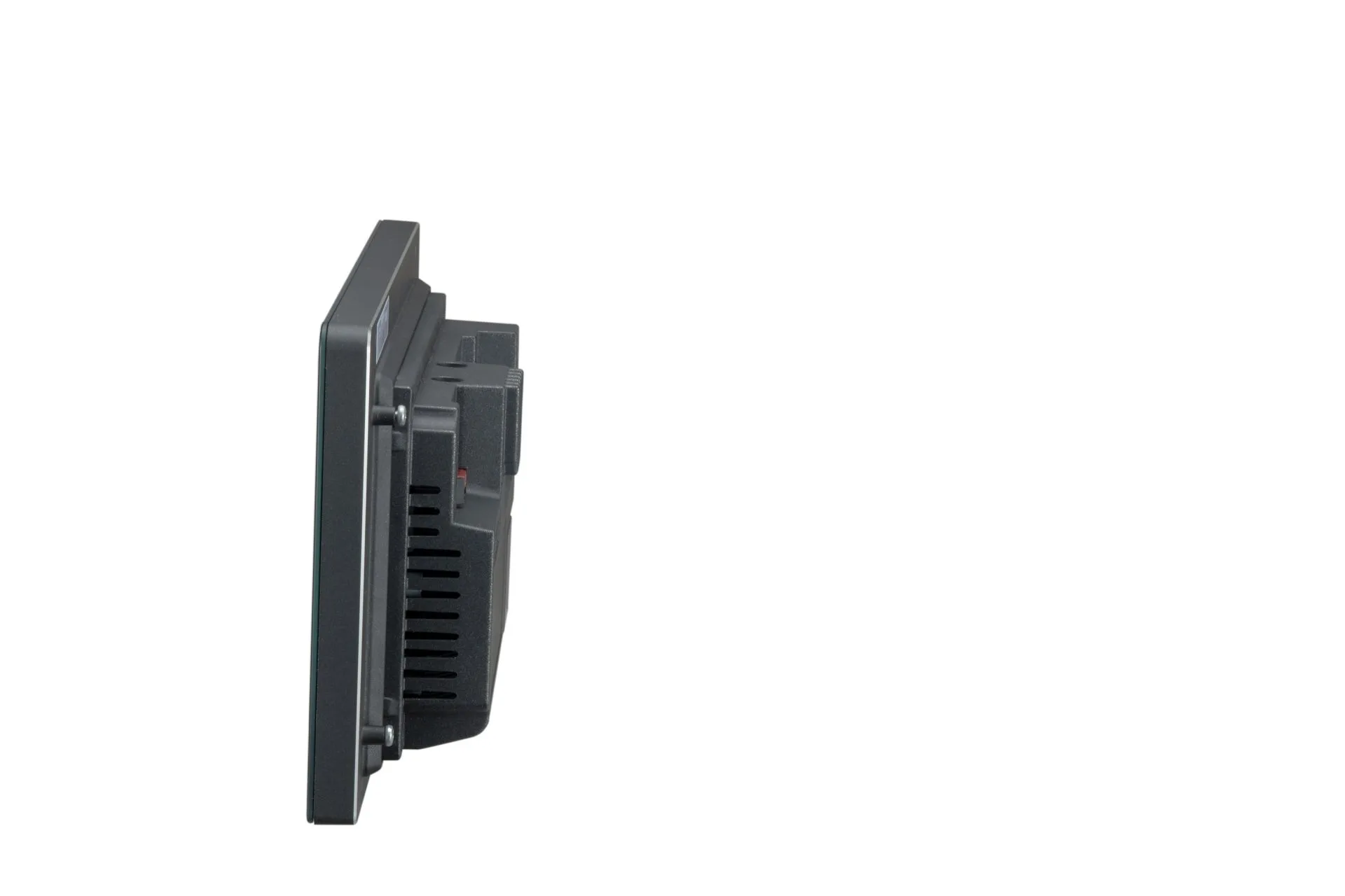 SPH-PF97BT Volkswagen Passat B7 / CC - Image 6
