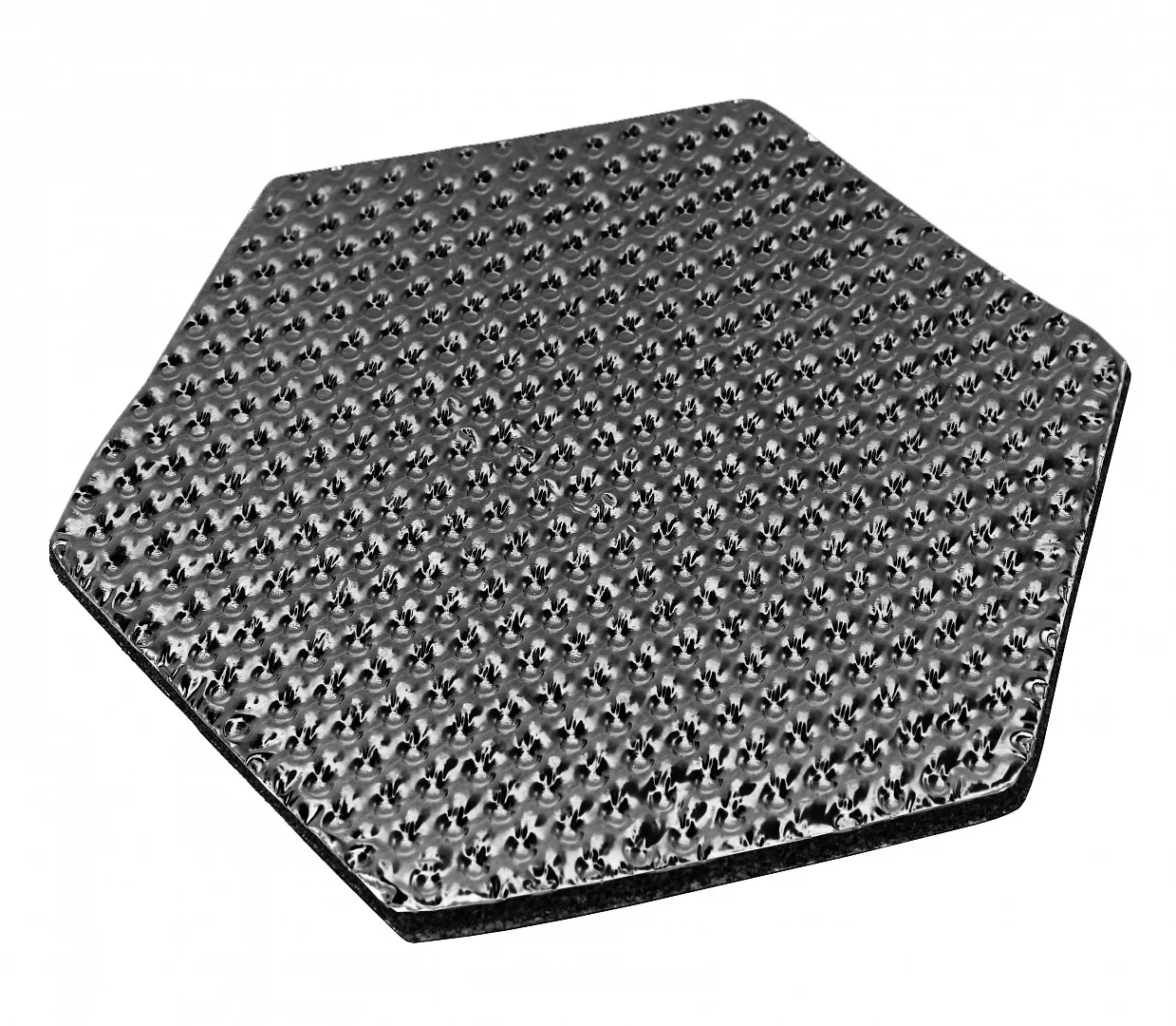 STP Crystal - Image 4
