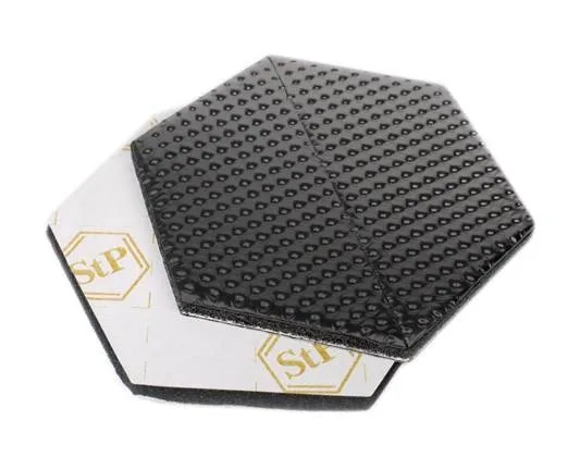 STP Crystal - Image 2