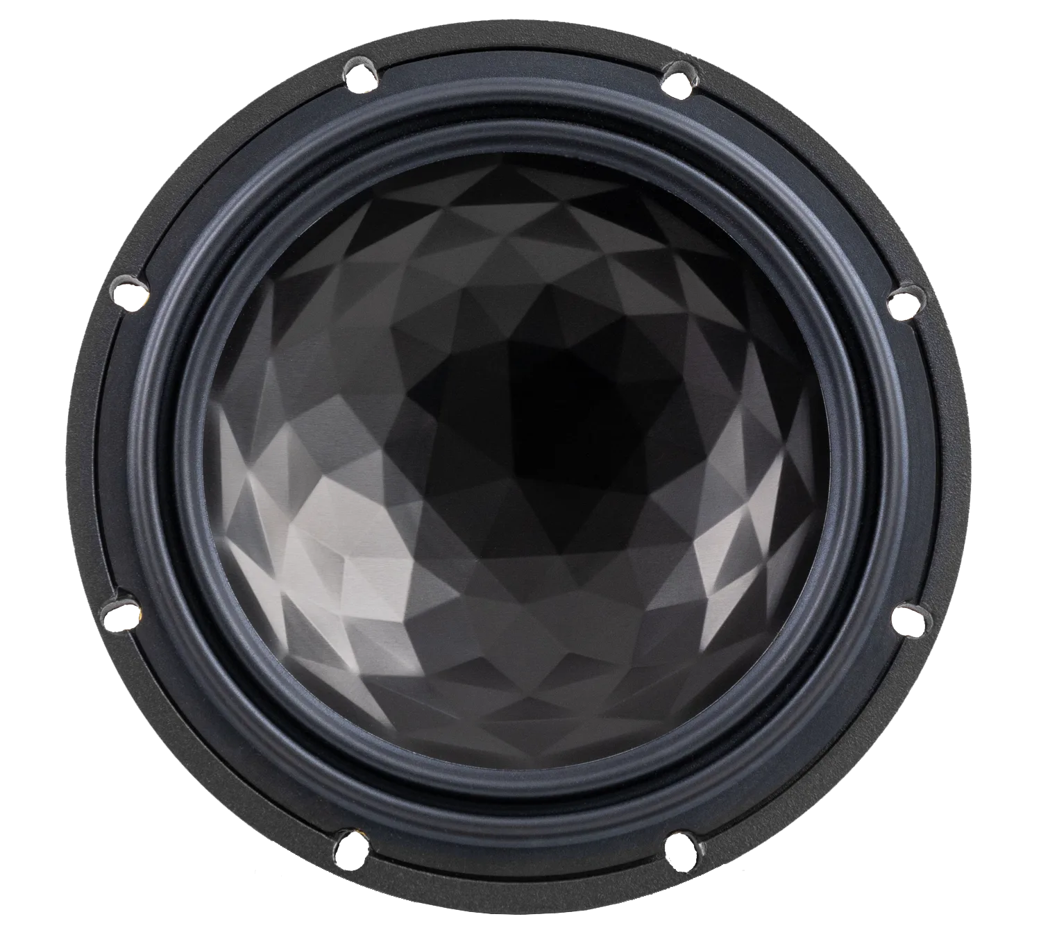 AI-SONIC SOLO 6 - Image 2