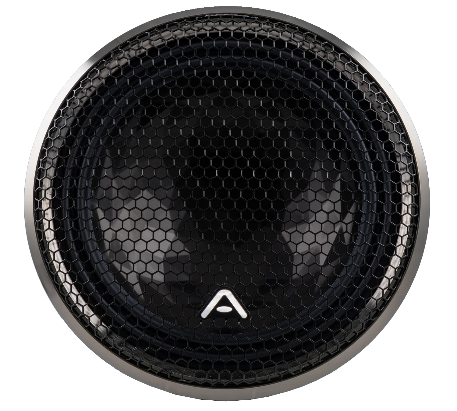 AI-SONIC SOLO 6 - Image 3