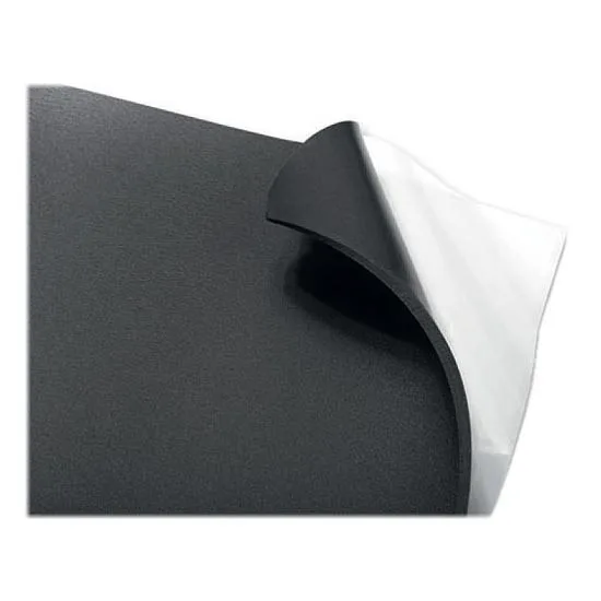 STP Splen 04 Bulk - Image 2