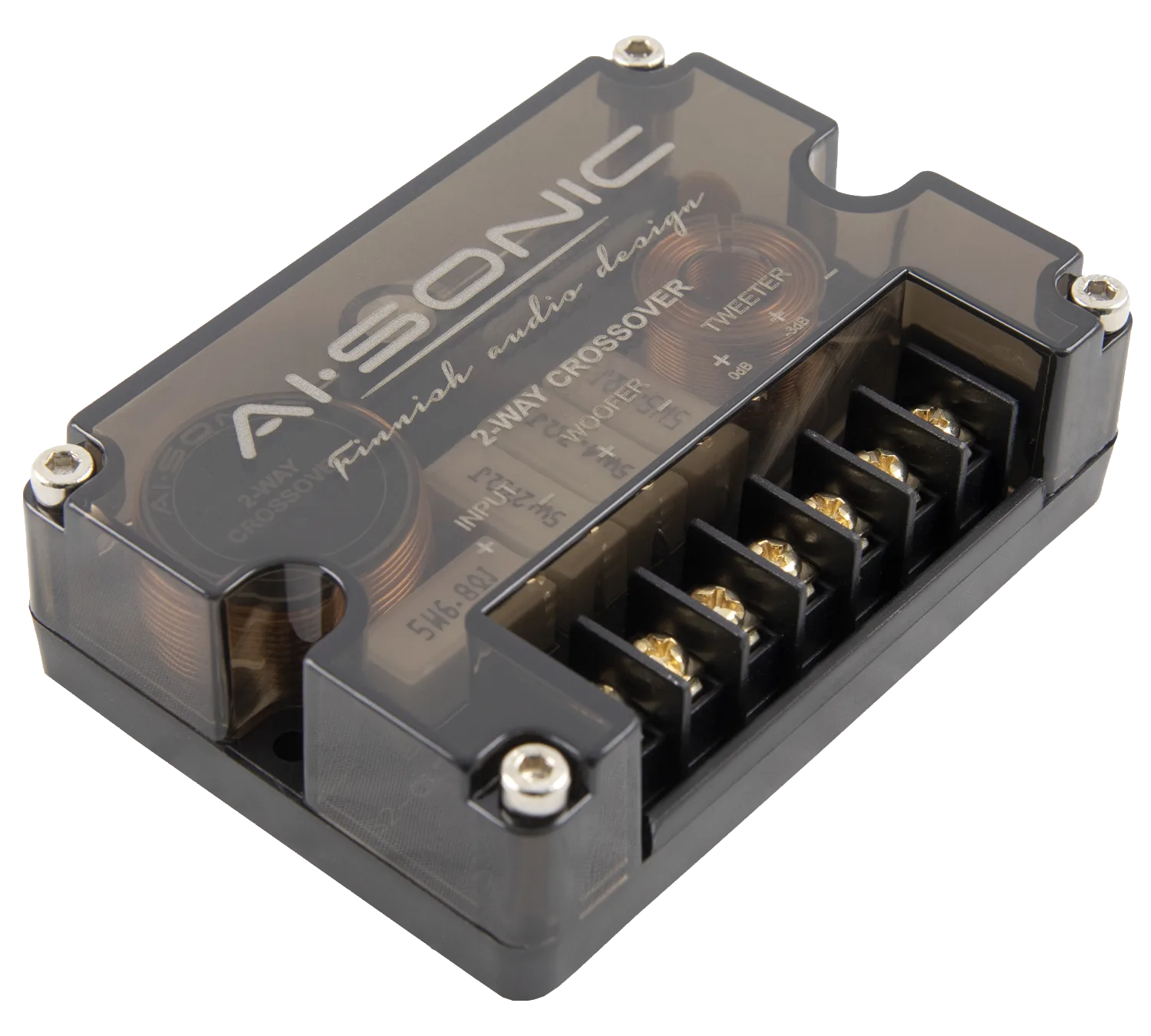 Sweet AI audiopack - Image 5