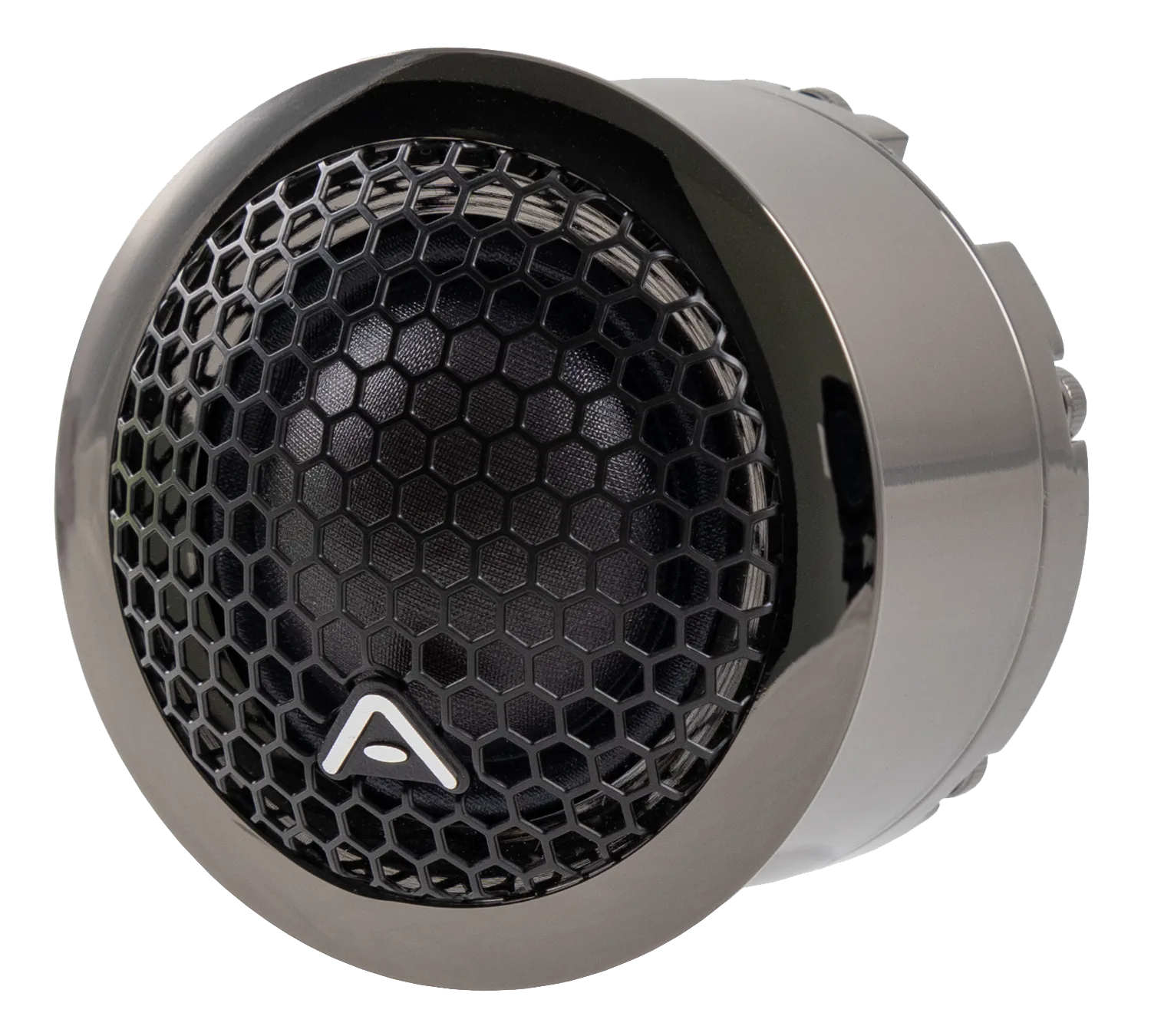 Sweetest AI audiopack - Image 2