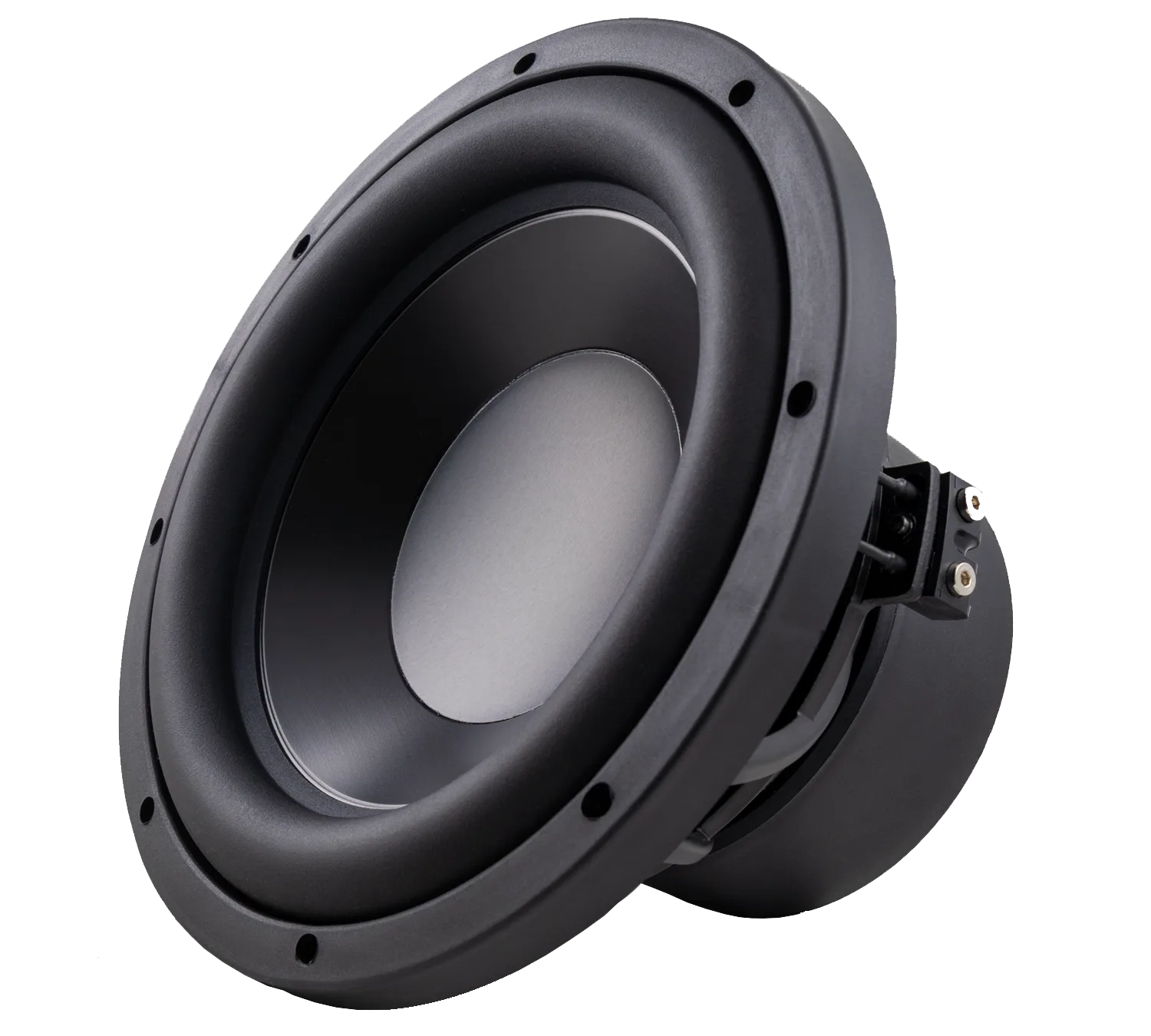Sweetest AI audiopack - Image 5