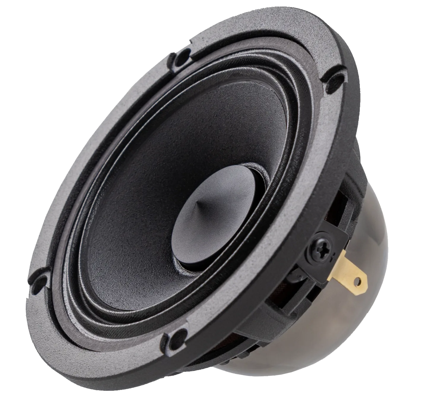 Sweetest AI audiopack - Image 3