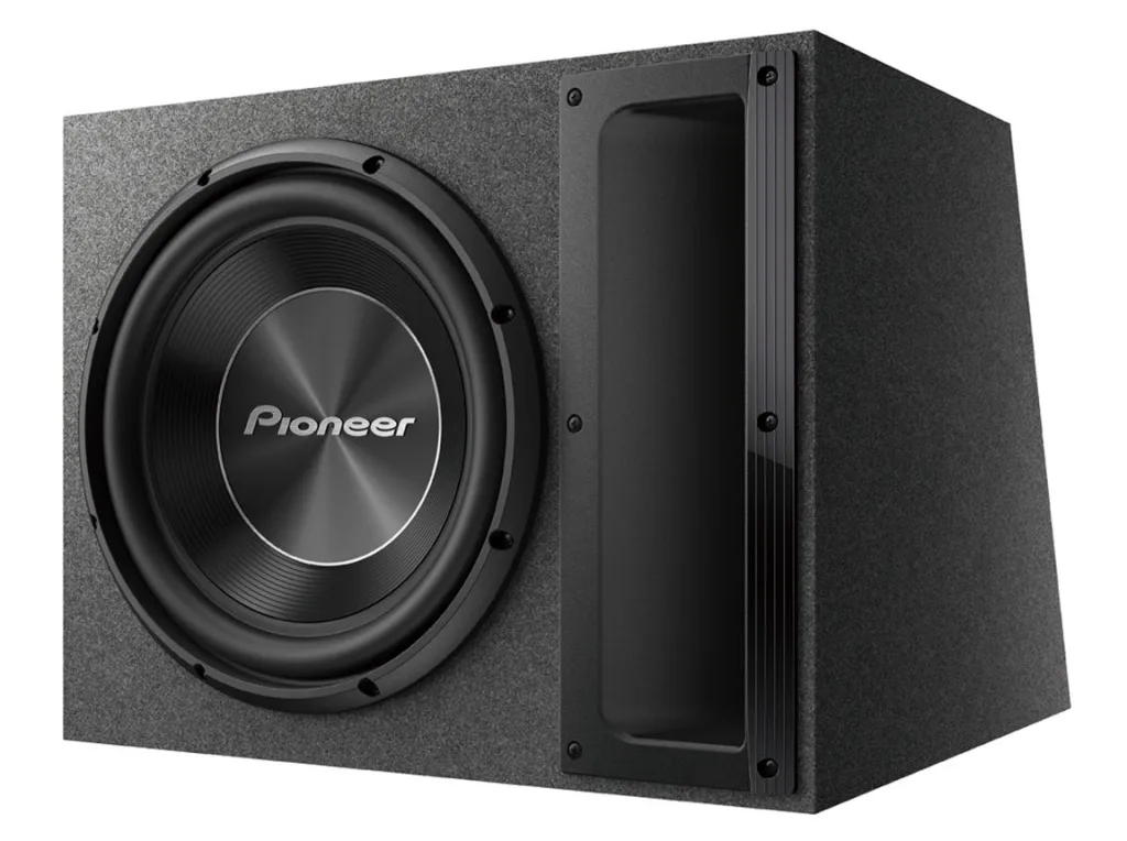 Pioneer TS-A300B