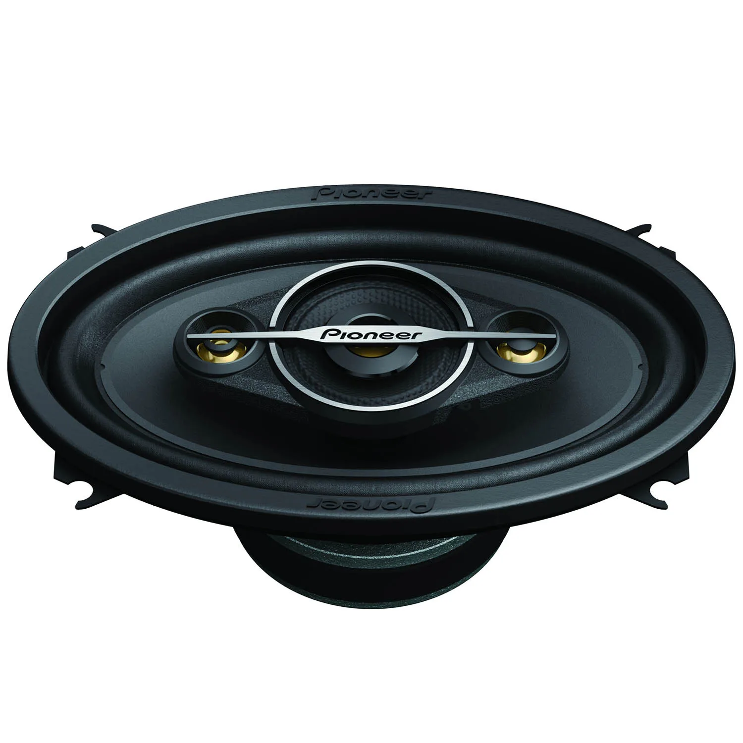 Pioneer TS-A4671F