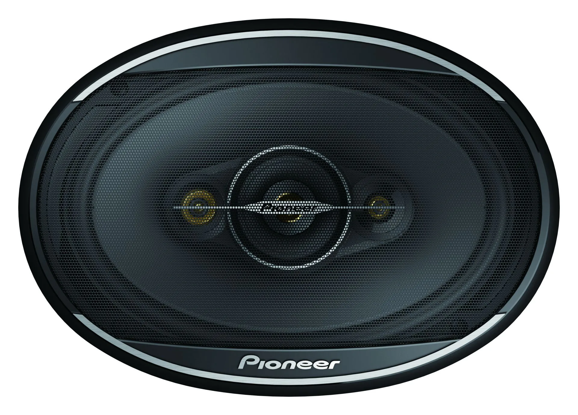 Pioneer TS-A6961F - Image 2