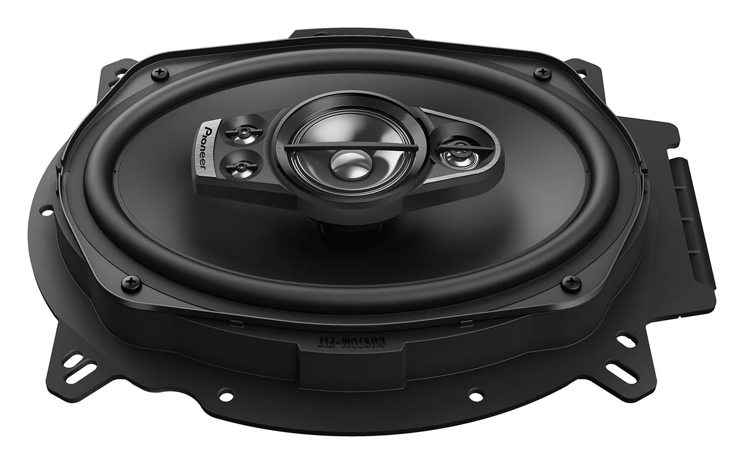 Pioneer TS-A6970F - Image 2