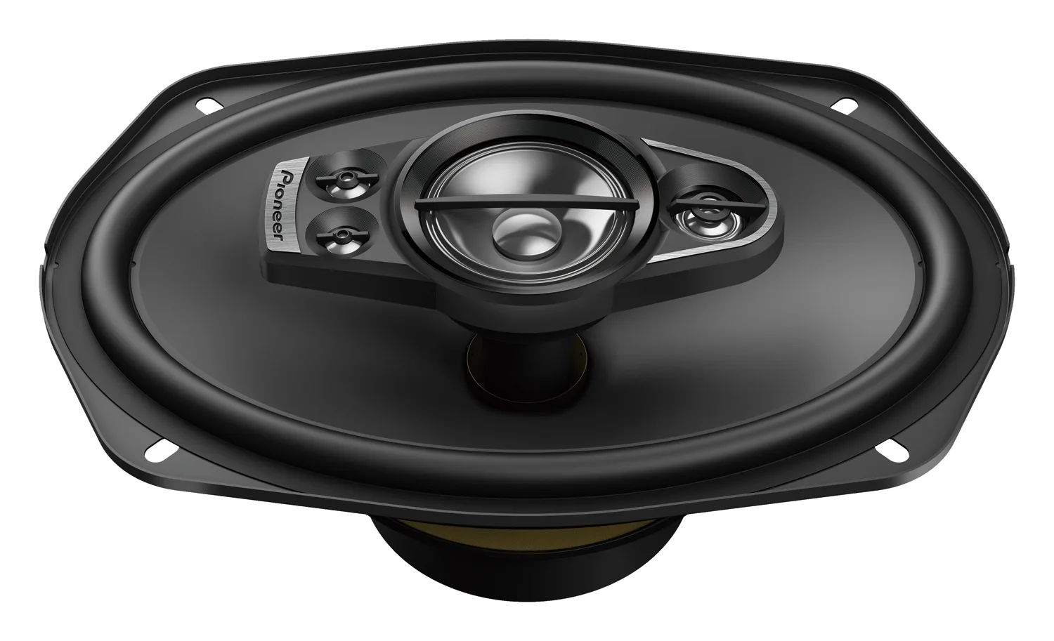 Pioneer TS-A6990F - Image 2