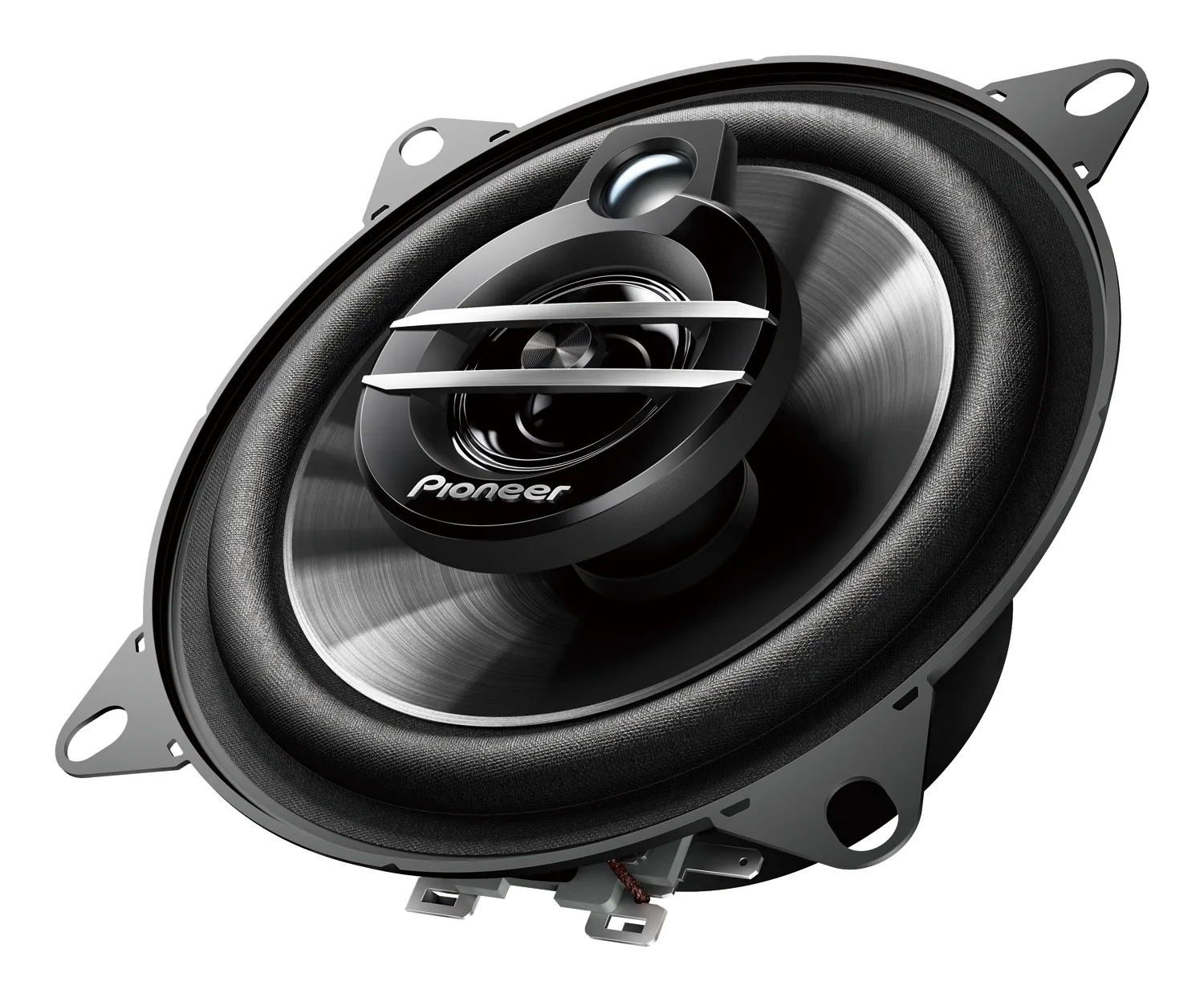 Pioneer TS-G1030F - Image 2