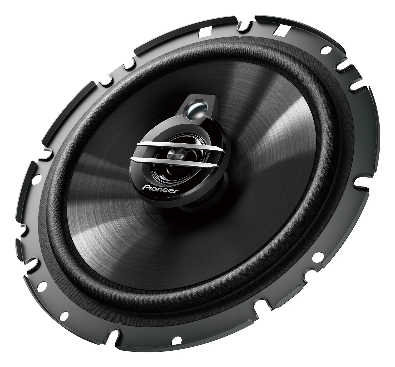 Pioneer TS-G1730F - Image 2
