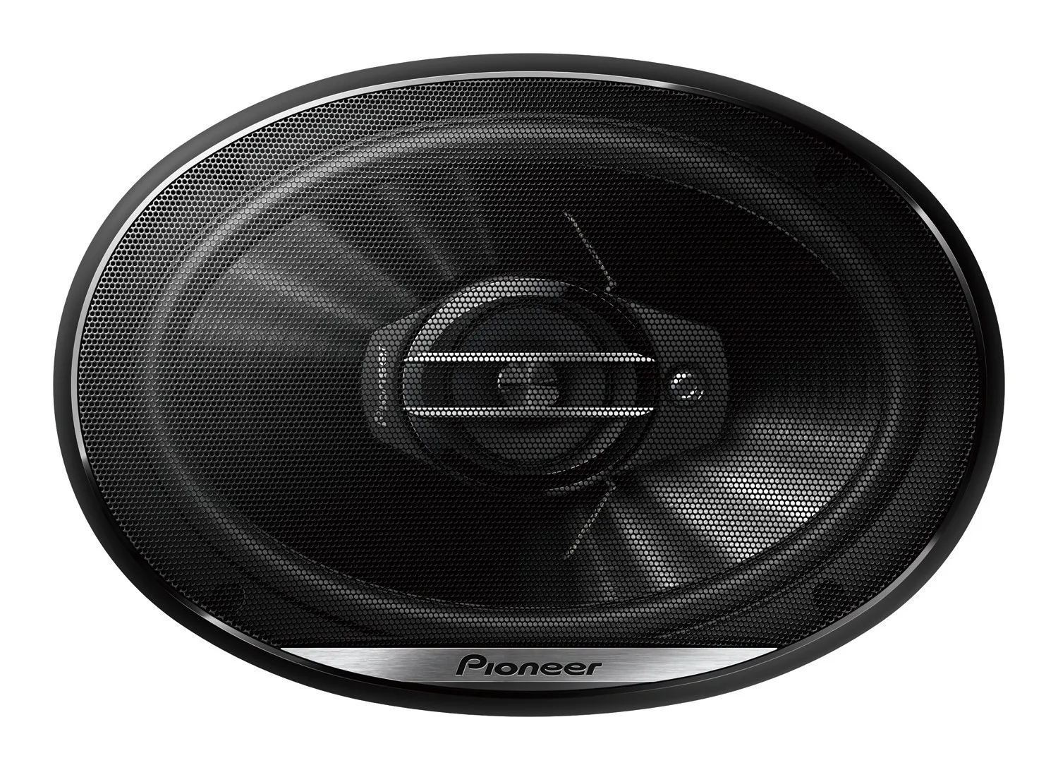 Pioneer TS-G6930F - Image 2
