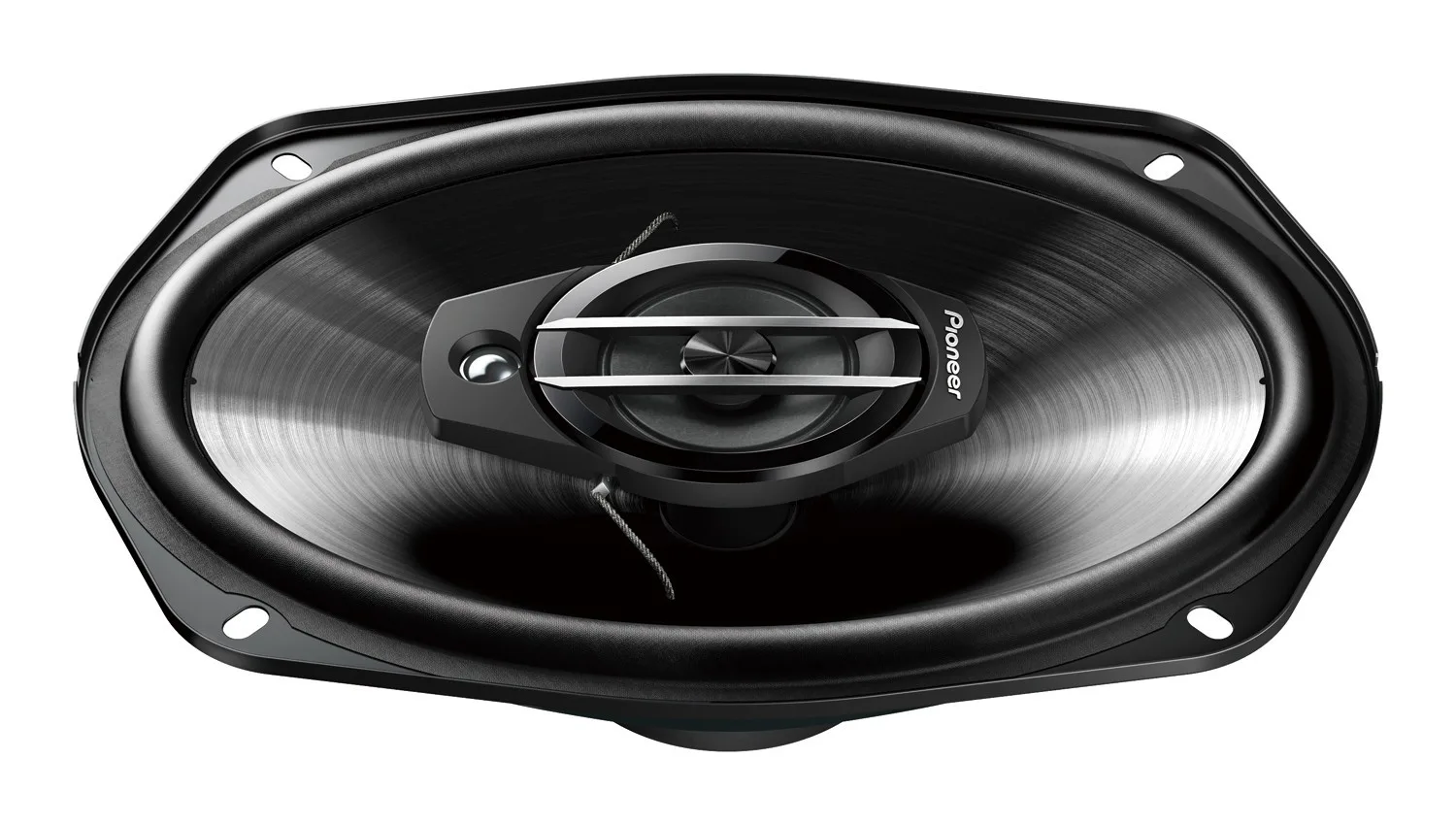 Pioneer TS-G6930F - Image 3