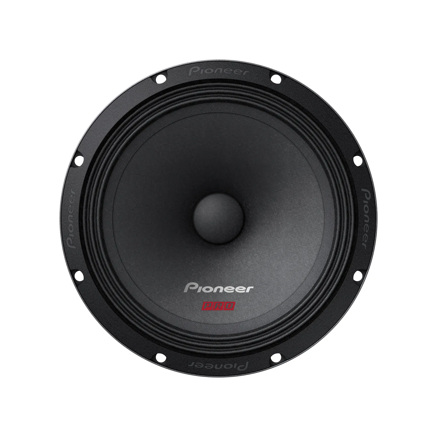 Pioneer TS-M1610PRO - Image 2