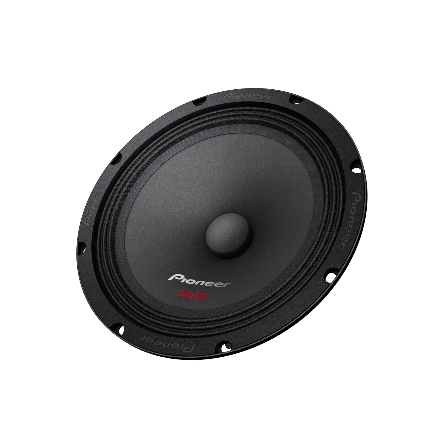 Pioneer TS-M1610PRO - Image 3