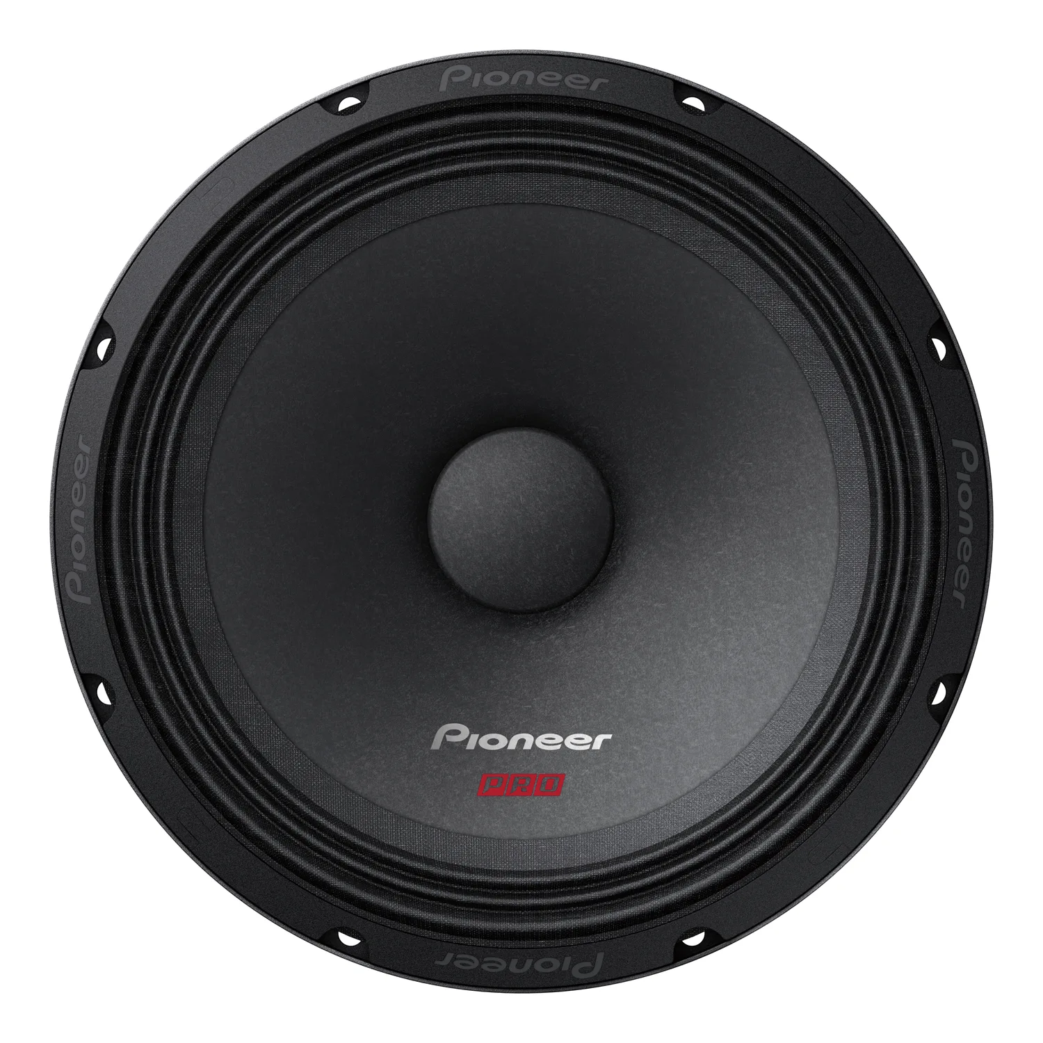 Pioneer TS-M2010PRO - Image 2