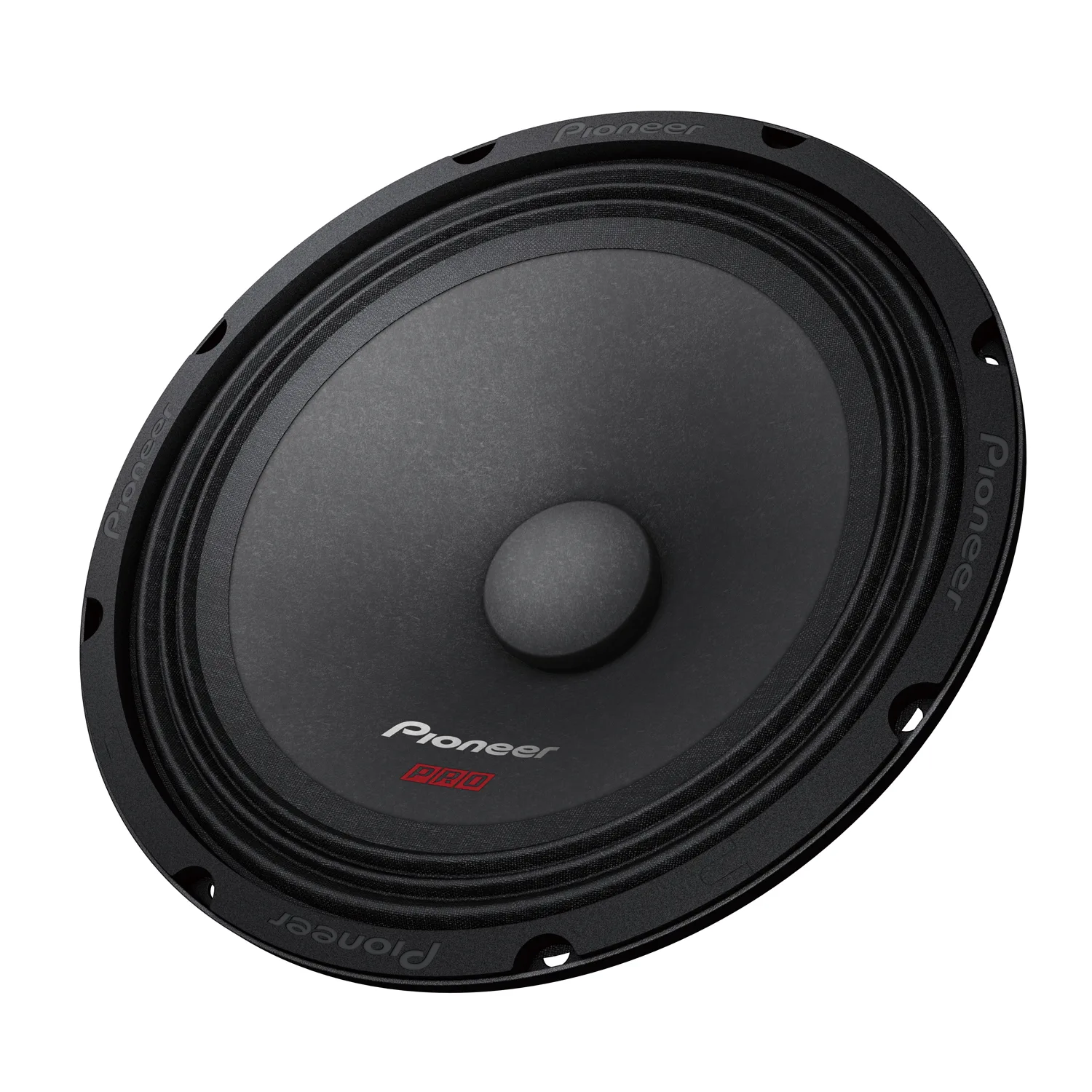 Pioneer TS-M2010PRO - Image 3