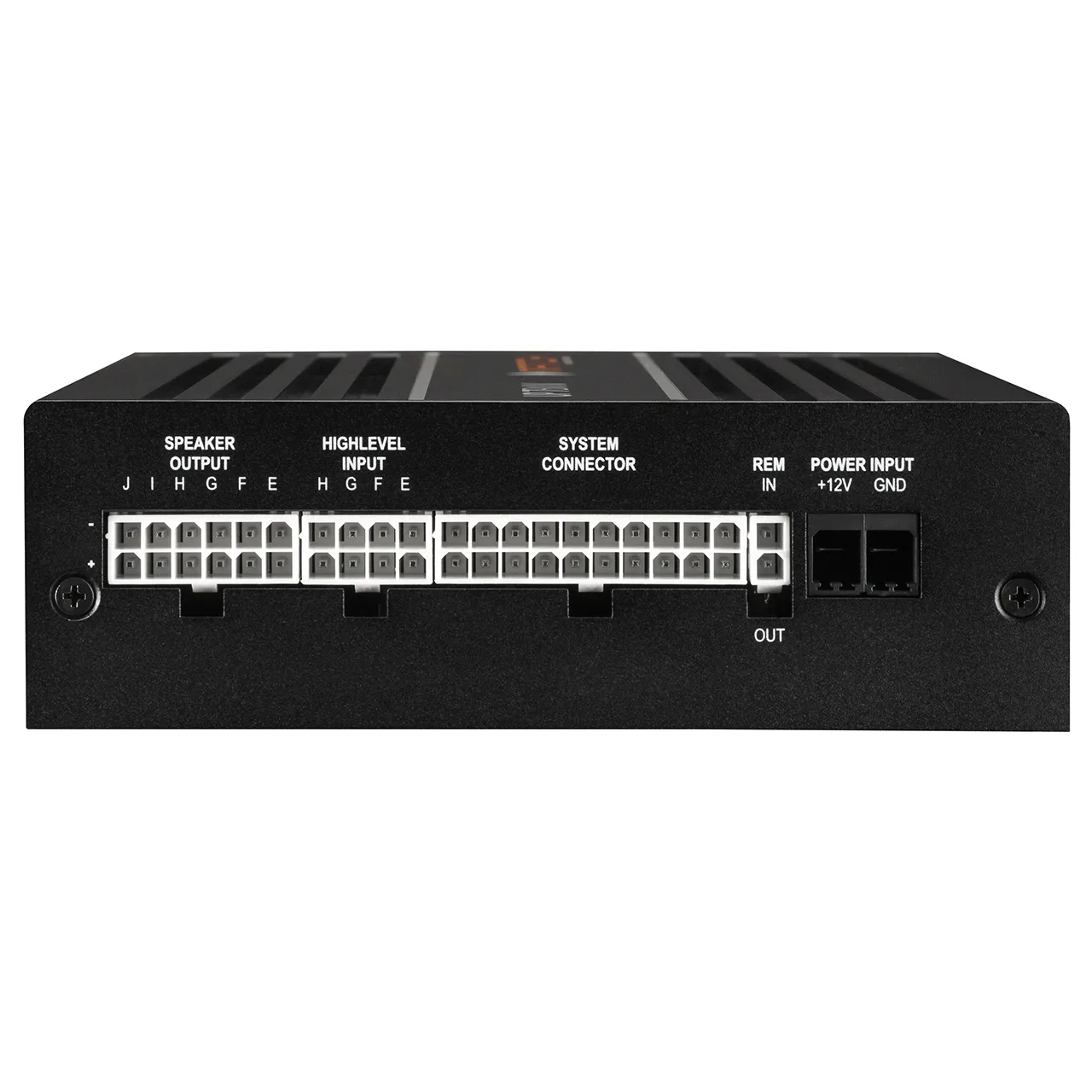 Match UP 10DSP - Image 2