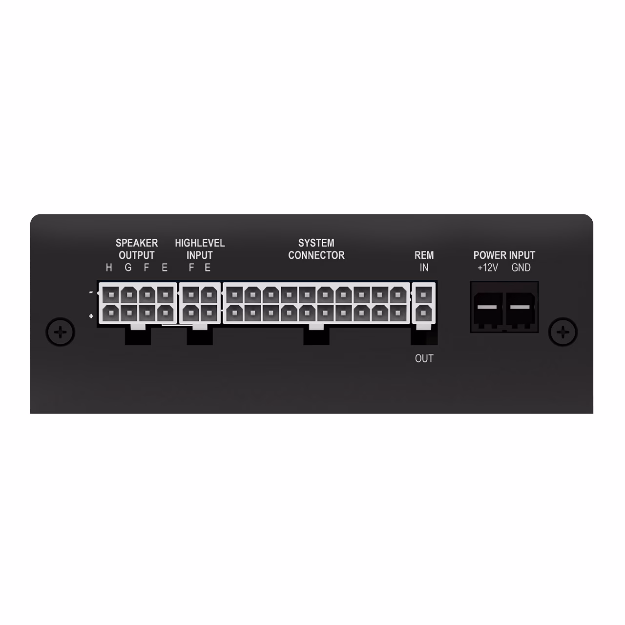 MATCH UP 8DSP MK2 - Image 2