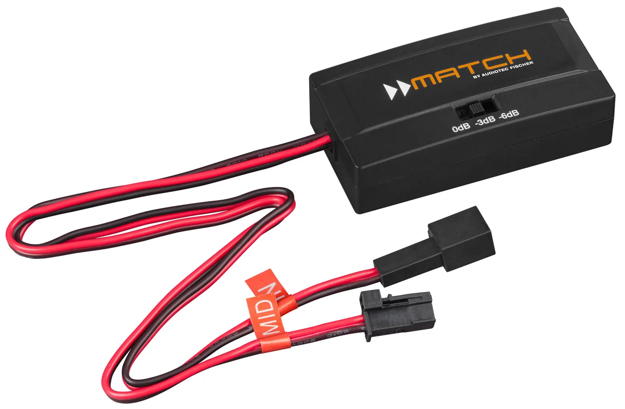 Match UP T1MB-FRT - Image 3