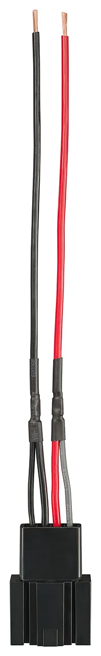 Match UP W8BMW-S - Image 3