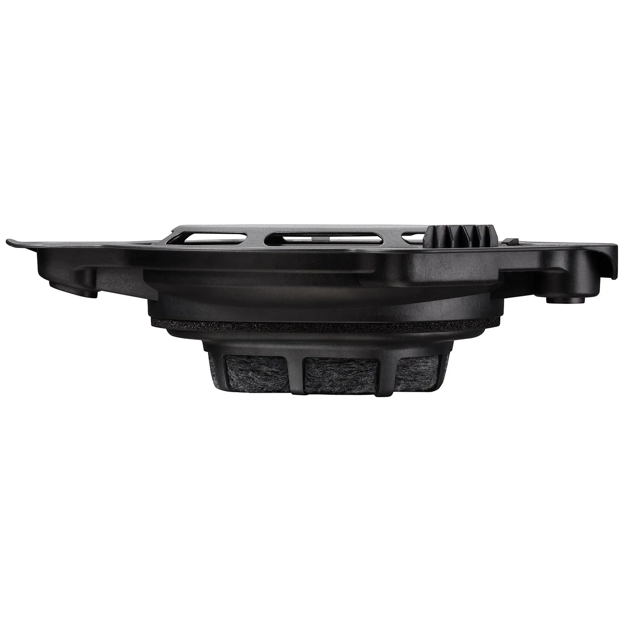 Match UP W8MB-S4.3 LHD - Image 4