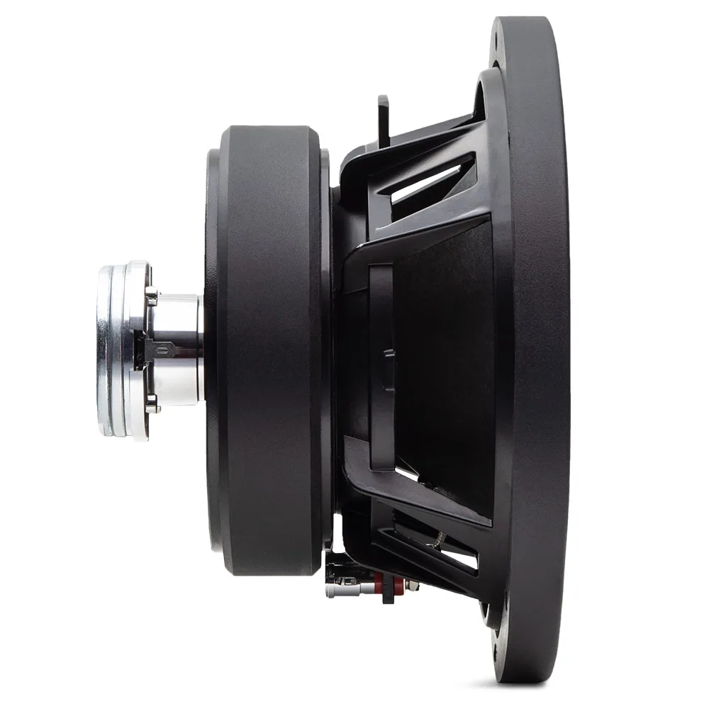 DD Audio VO-W8 COAX 25 Bundle - Image 2