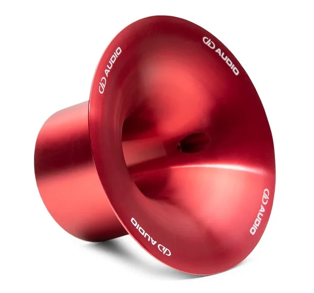 DD Audio VO-W8 COAX 35 Bundle - Image 4