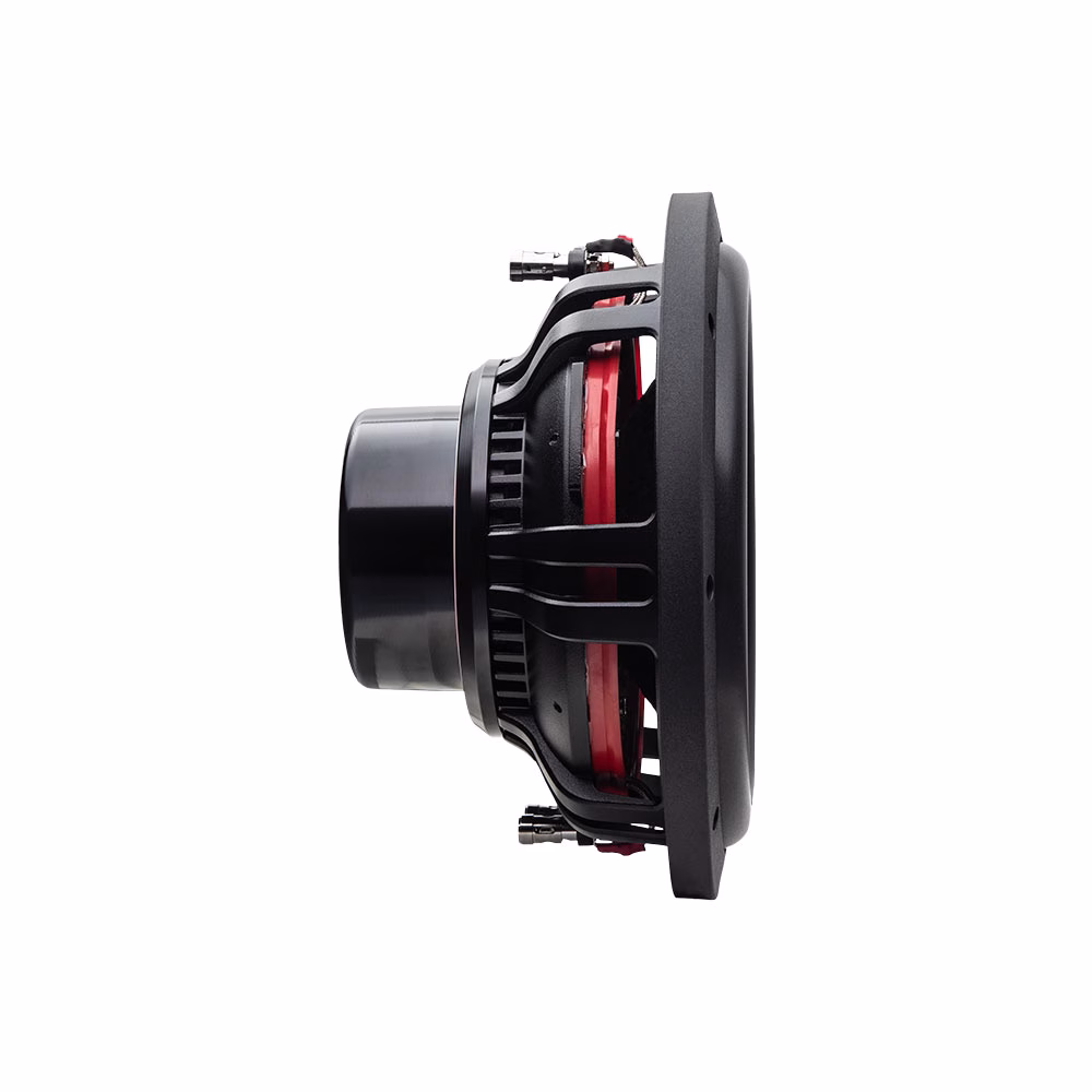 DD Audio VO-WN710-D4 - Image 2