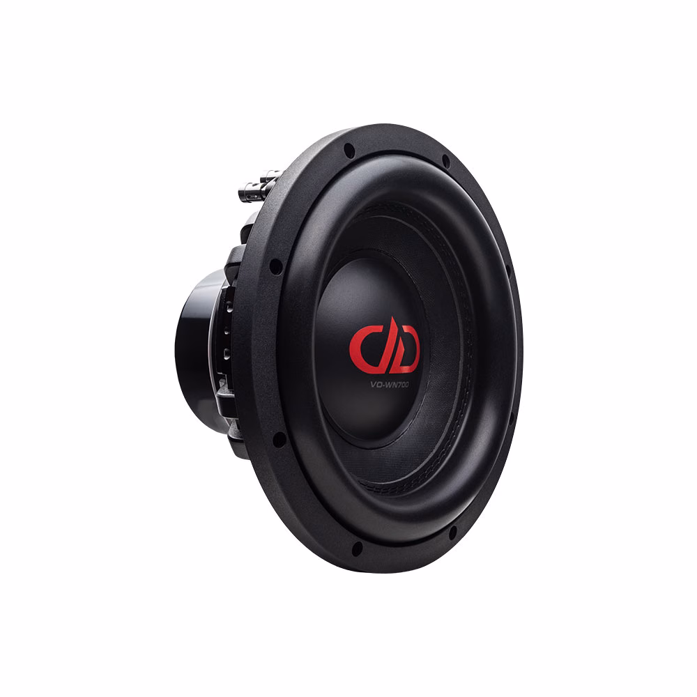 DD Audio VO-WN710-D4